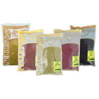 Benzár Mix - Micro Feeder Pellets 1,5mm
