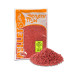 Benzár Mix - Micro Feeder Pellets 3,5mm