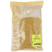 Benzár Mix - Micro Feeder Pellets 3,5mm