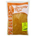 Benzár Mix - Micro Feeder Pellets 3,5mm