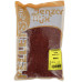 Benzár Mix - Micro Feeder Pellets 3,5mm