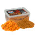 Benzár Mix - Rapid Pellets Pack 2-in-1