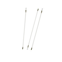 Energofish - Diver Float Lever tube