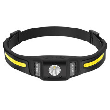 Energofish - EVO Smart Headlamp