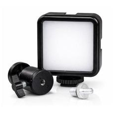 Energofish - The One Rod Pod Light