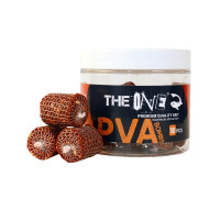 Energofish - The One PVA Bombs Sweet Chili 10pcs