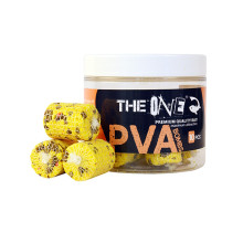 Energofish - The One PVA Bombs Tigernut & Scopex 10pcs