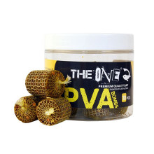 Energofish - The One PVA Bombs Sweet Corn 10pcs