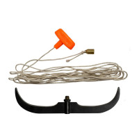 Kamasaki - Silent Weed Killer