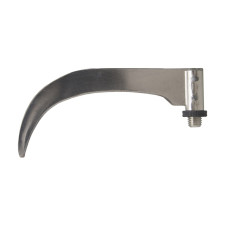 Kamasaki - Weed Cutter