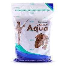 Promix - Aqua Classic Pellets 800gr