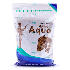 Promix - Aqua Classic Pellets 800gr