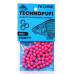 Energofish -  Flavored Technopufi Color