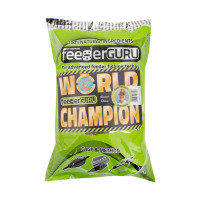 Timár Mix - Feeder Guru World Champion 1kg
