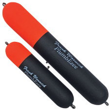 Enterprise Tackle - Plumbezee