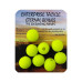 Enterprise Tackle - Eternal Boilies Everlasting Pop-Ups 12mm