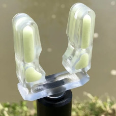 Enterprise Tackle - Specialist Butt Gripper