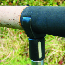 Enterprise Tackle - Kwik Strike Butt