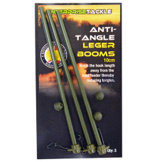 Enterprise Tackle - Anti-Tangle Leger Booms