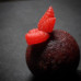 Evolution Carp Tackle - Maggot Doubles 15-pack Evolution Carp Tackle - Maggot Doubles 15-pack