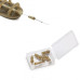 Extra Carp - Quick Change Method Connectors