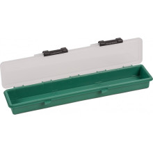 Falcon - Float Box