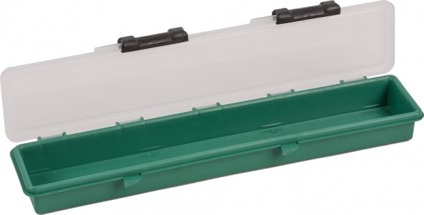 Falcon - Float Box Falcon - Float Box