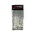 Filfishing - Pole Float Silicone Mini Mix