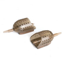 Filfishing - Filex Pellet Feeder