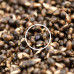 Fjuka - Micro 2in1 Bait 3mm