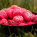 Fjuka - Lurebait with Glitter 9mm