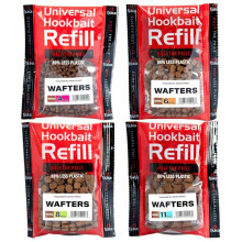 Fjuka - Natural Wafters