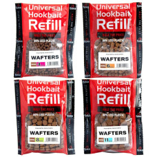 Fjuka - Natural Wafters Fjuka - Natural Wafters