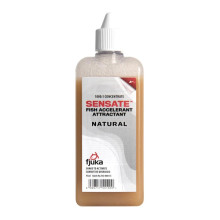 Fjuka - Sensate™ Fish Accelerant 95ml Natural