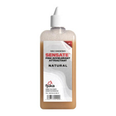 Fjuka - Sensate™ Fish Accelerant 95ml Natural