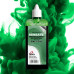Fjuka - Sensate™ Fish Accelerant Bait Dye 95ml