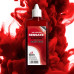 Fjuka - Sensate™ Fish Accelerant Bait Dye 95ml