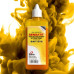 Fjuka - Sensate™ Fish Accelerant Bait Dye 95ml