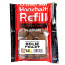 Fjuka - Boilie Pellets 14mm Fjuka - Boilie Pellets 14mm