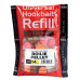 Fjuka - Boilie Pellets 14mm Fjuka - Boilie Pellets 14mm