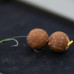 Fjuka - Paste Wrapped Boilies 14mm Fjuka - Paste Wrapped Boilies 14mm