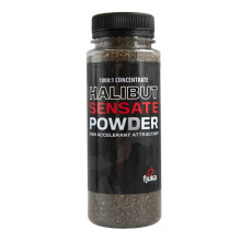 Fjuka - Sensate Fish Accelerant Powder Halibut