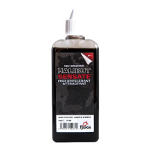 Fjuka - Sensate Fish Accelerant Halibut 95ml