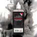 Fjuka - Sensate Fish Accelerant Halibut 95ml