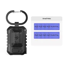 Flextail -  Light Repel Portable Mosquito Repellent