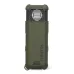 Flextail - Max Repel 2-in-1 GREEN + mats Flextail - Max Repel 2-in-1 GREEN + mats