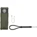 Flextail - Max Repel 2-in-1 GREEN + mats Flextail - Max Repel 2-in-1 GREEN + mats