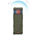 Flextail - Max Repel 2-in-1 GREEN + mats Flextail - Max Repel 2-in-1 GREEN + mats