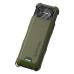 Flextail - Max Repel 2-in-1 GREEN + mats Flextail - Max Repel 2-in-1 GREEN + mats