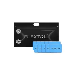 Flextail - Mosquito Repellent Mats 10pcs